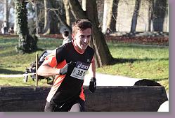 Begles 15.12.13 01 047 * 679 x 453 * (108KB)